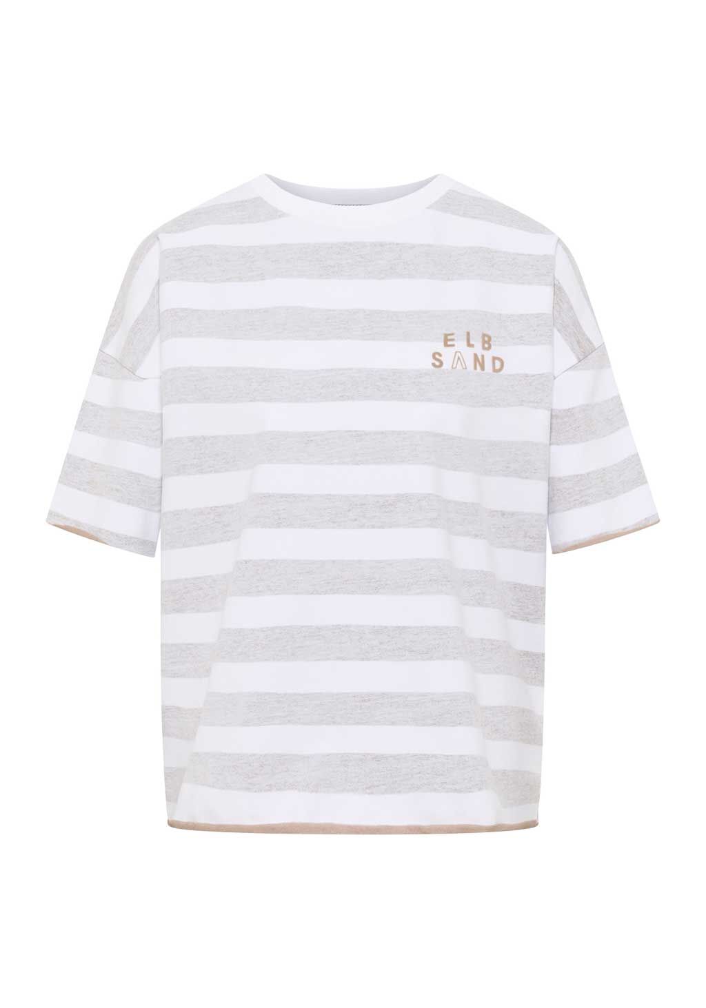 T-Shirt "Gry" T-Shirt "Gry"