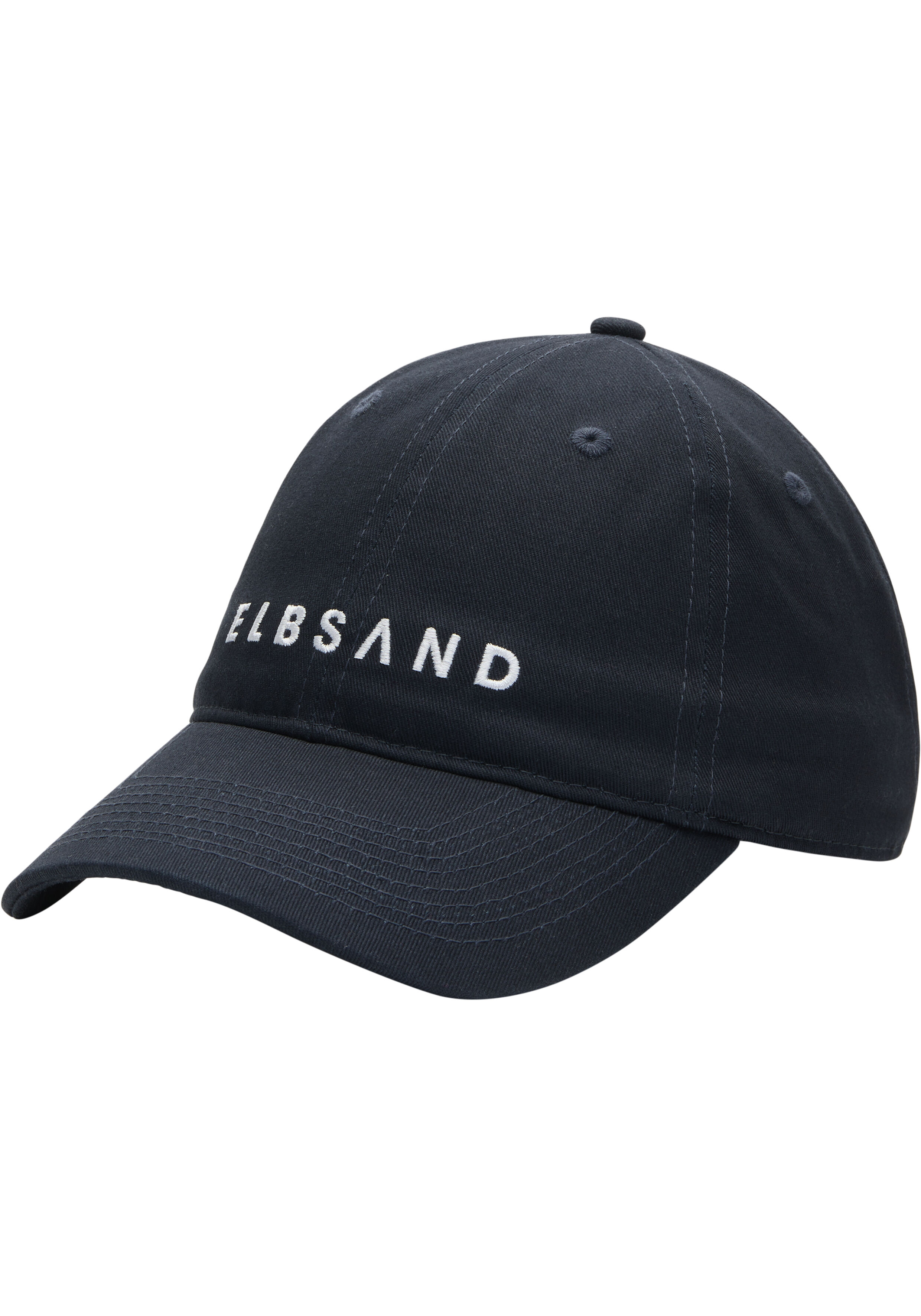 Elbsand Kappe Kimi Elbsand Kappe Kimi