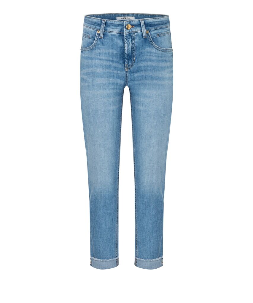 Cambio Jeans "Piper short" Cambio Jeans "Piper short"