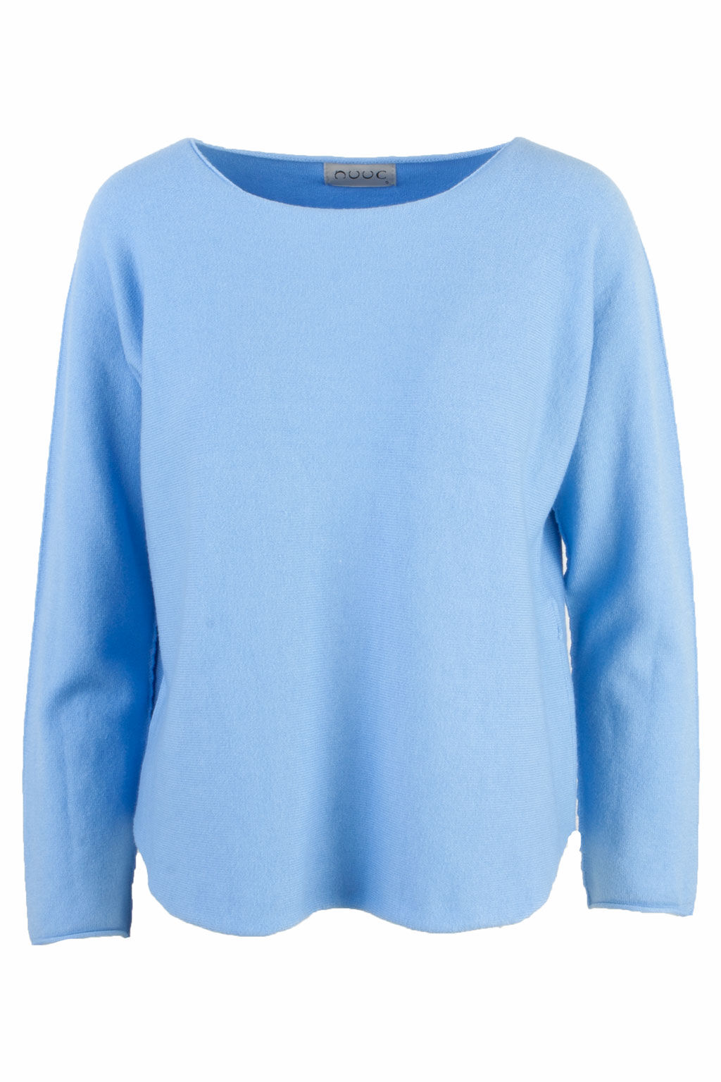 Strickpullover Strickpullover