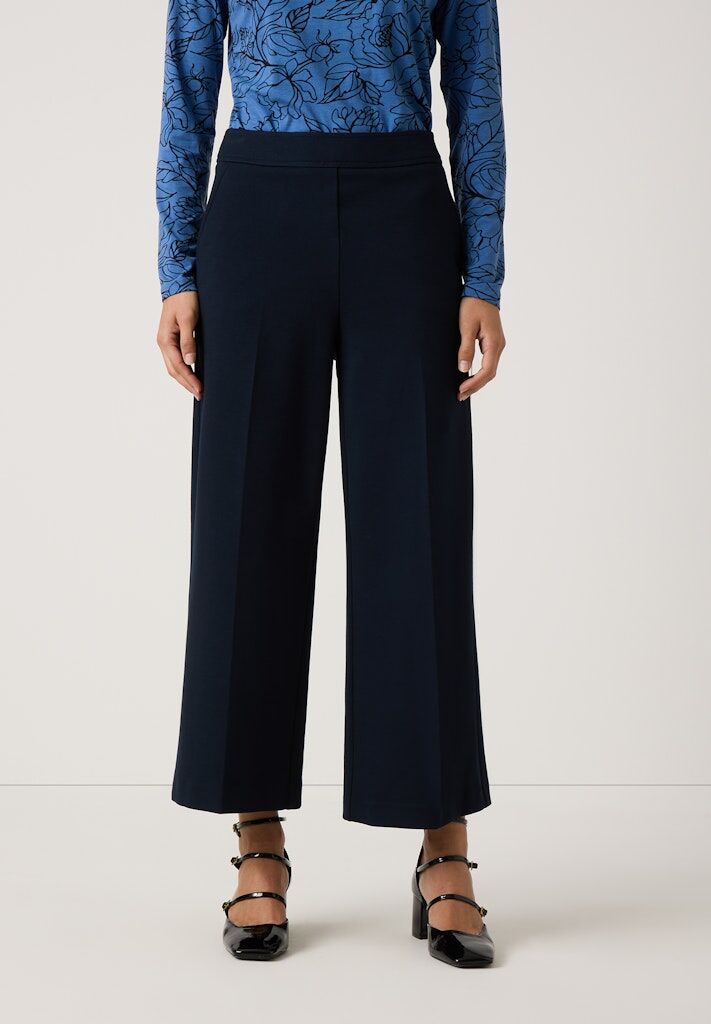 Culotte