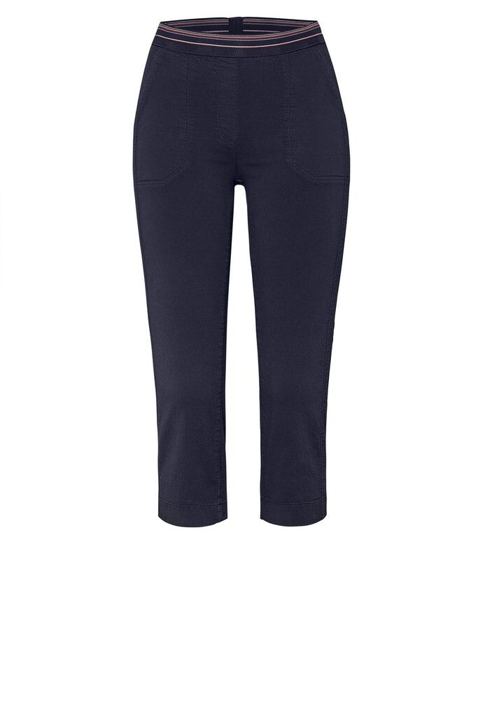 Sue Jogpants 3/4