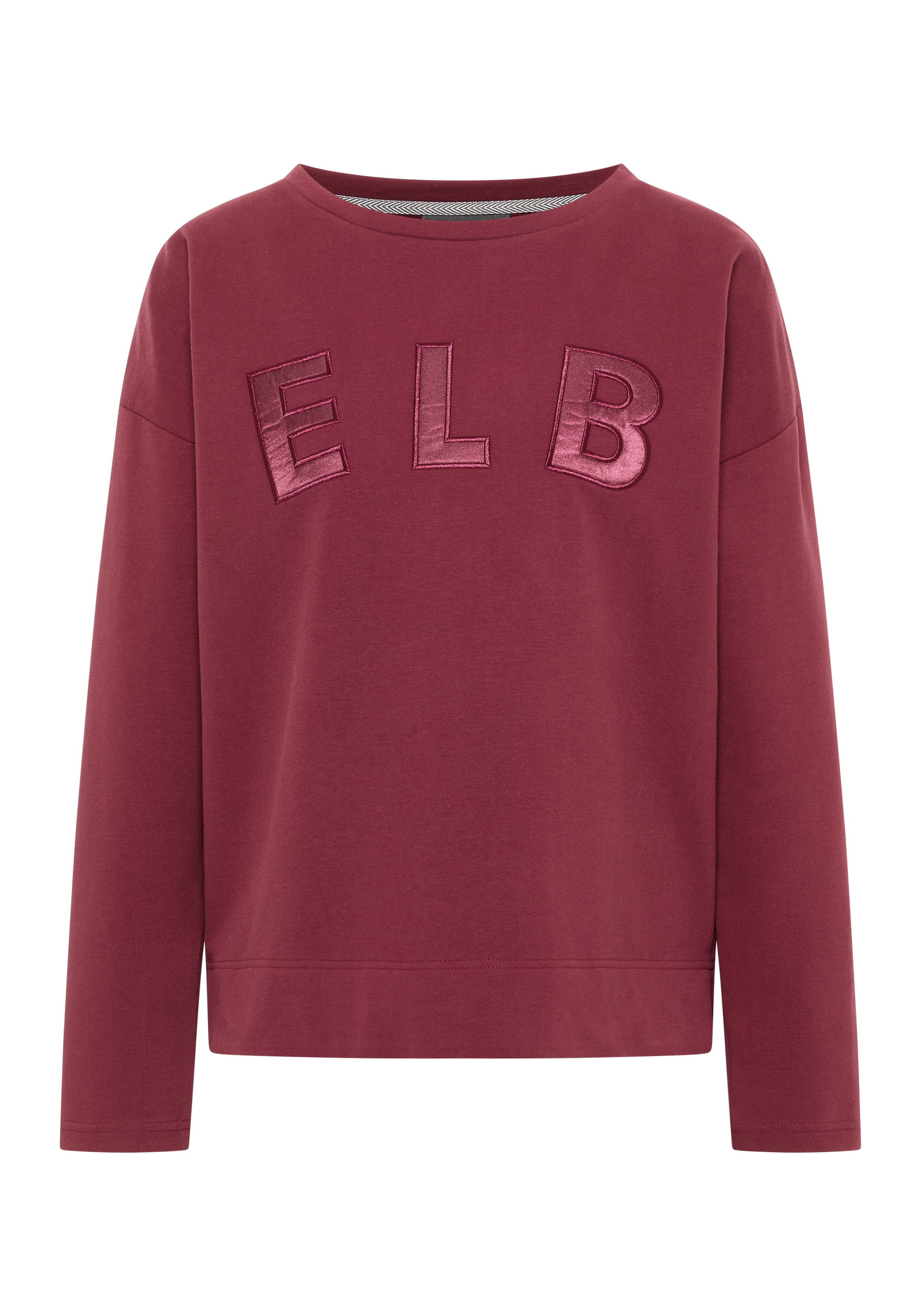 Sweatshirt "Aleah"