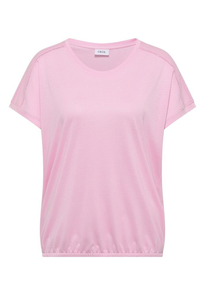 T-Shirt T-Shirt