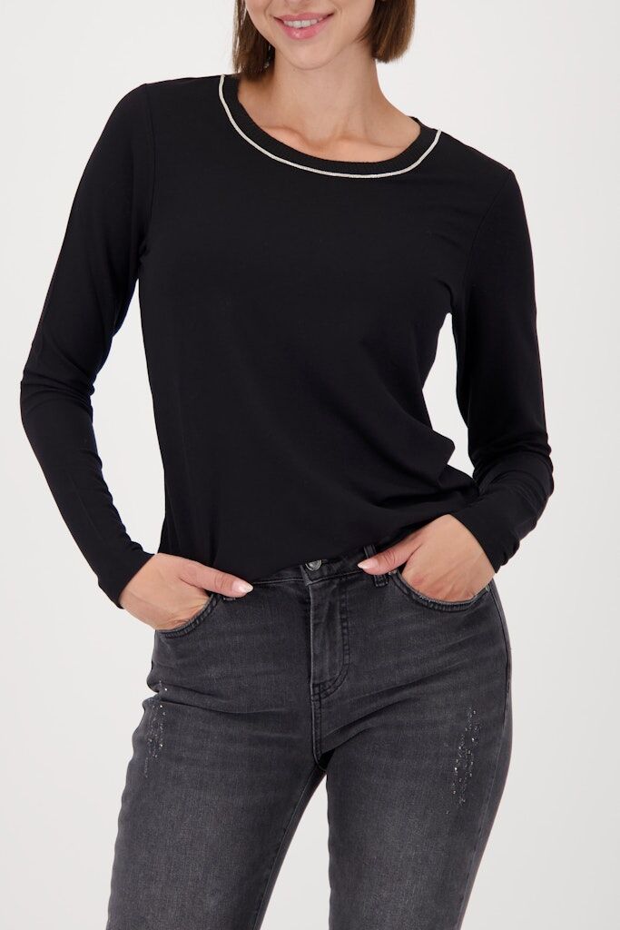 Shirt Shirt