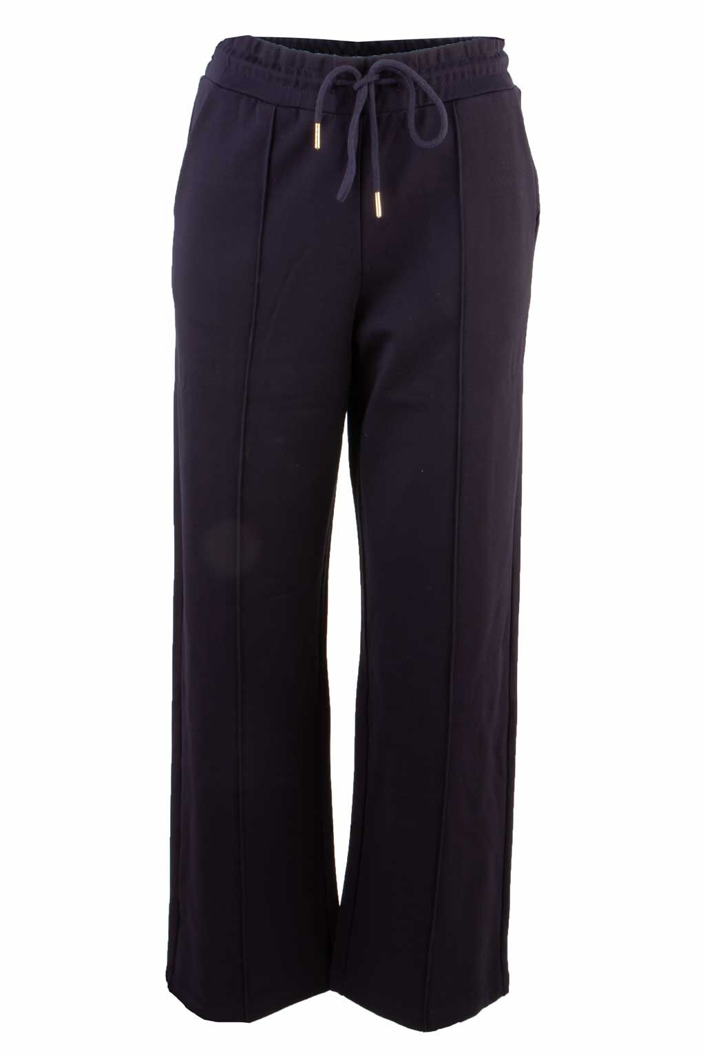 Hose "Nicolada"