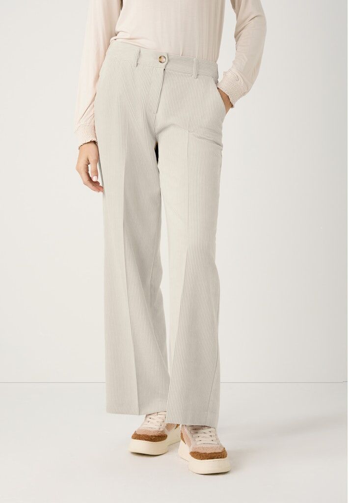 Cordhose