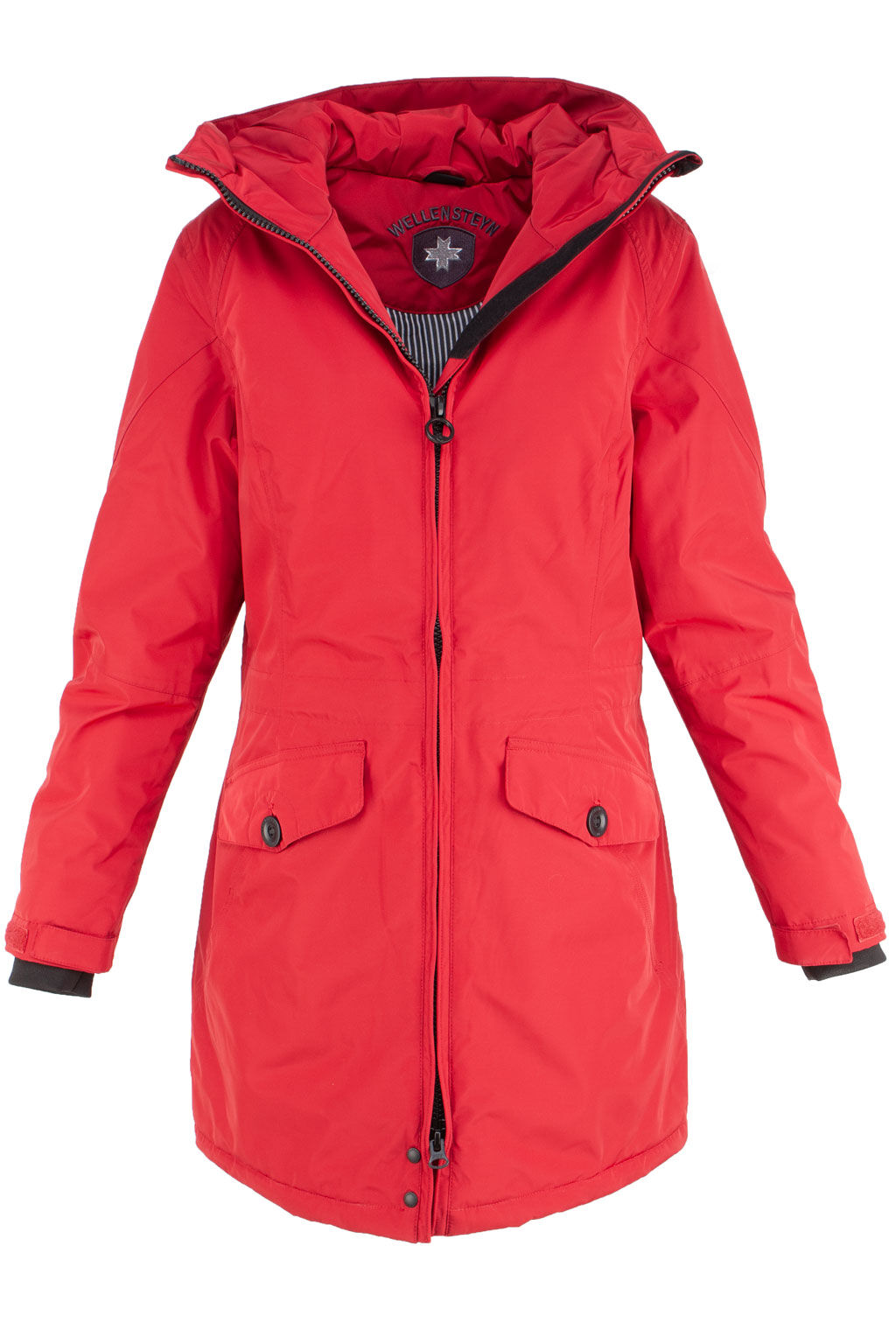 Wellensteyn Cucilla / Cucina Winterjacke Wellensteyn Cucilla / Cucina Winterjacke