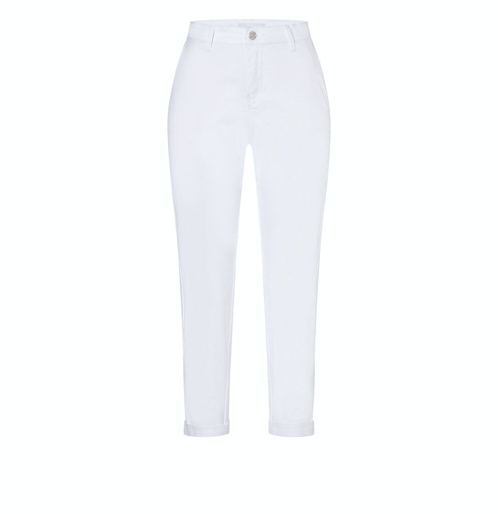 MAC Hose CHINO Authentic stretch gabardine MAC Hose CHINO Authentic stretch gabardine