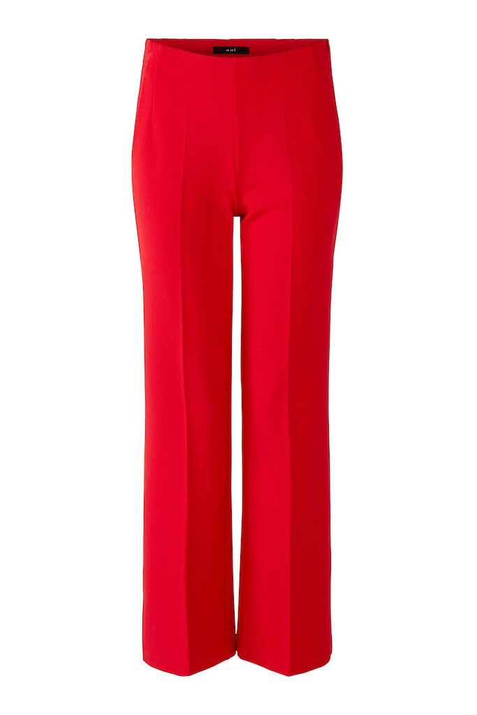 Oui Hose Heavy Jersey Oui Hose Heavy Jersey