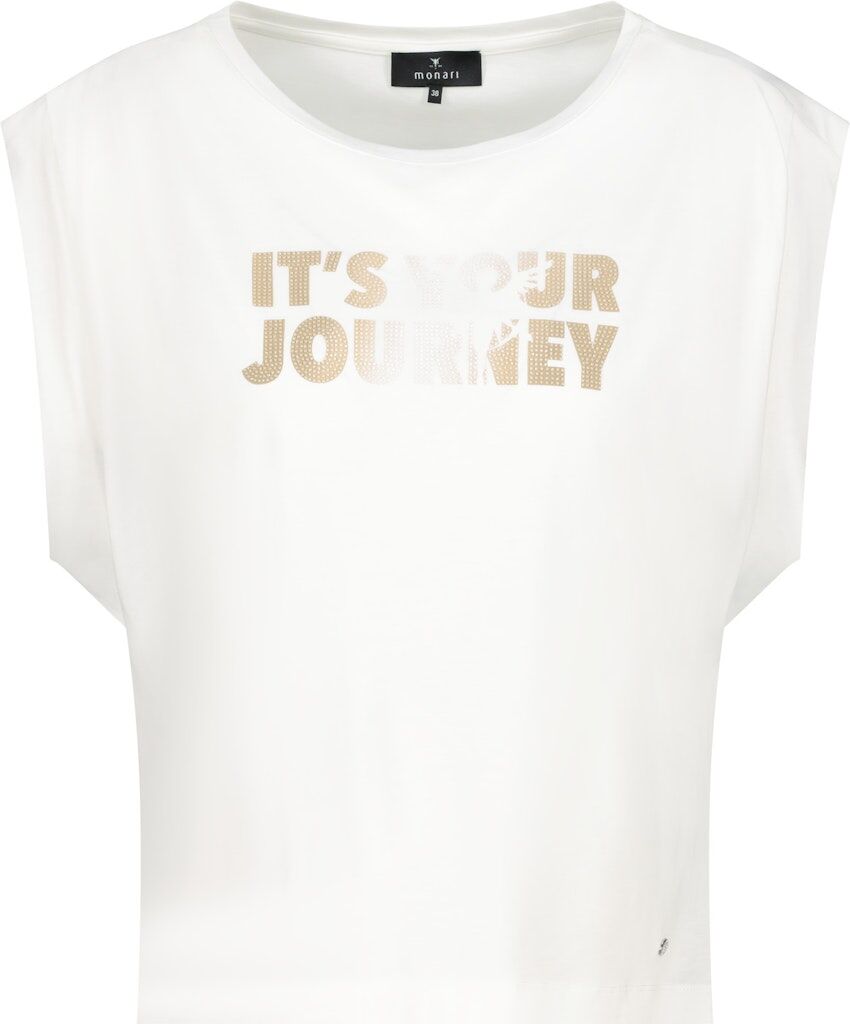 Monari T-Shirt Monari T-Shirt
