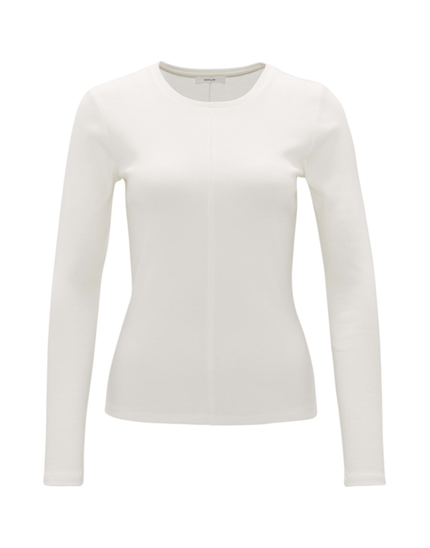 Opus Rippshirt Sadalie
