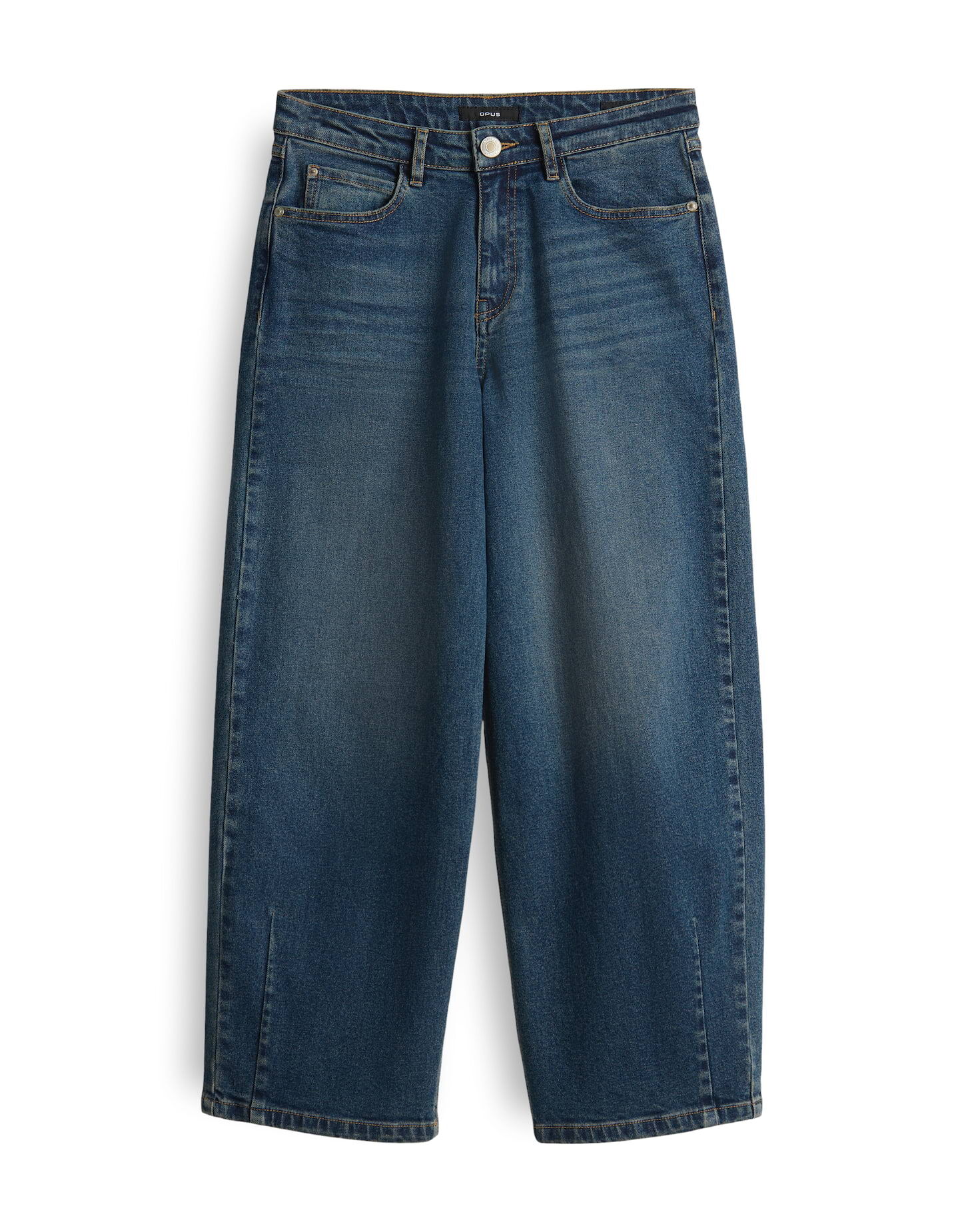 Jeans "Lolah modern"