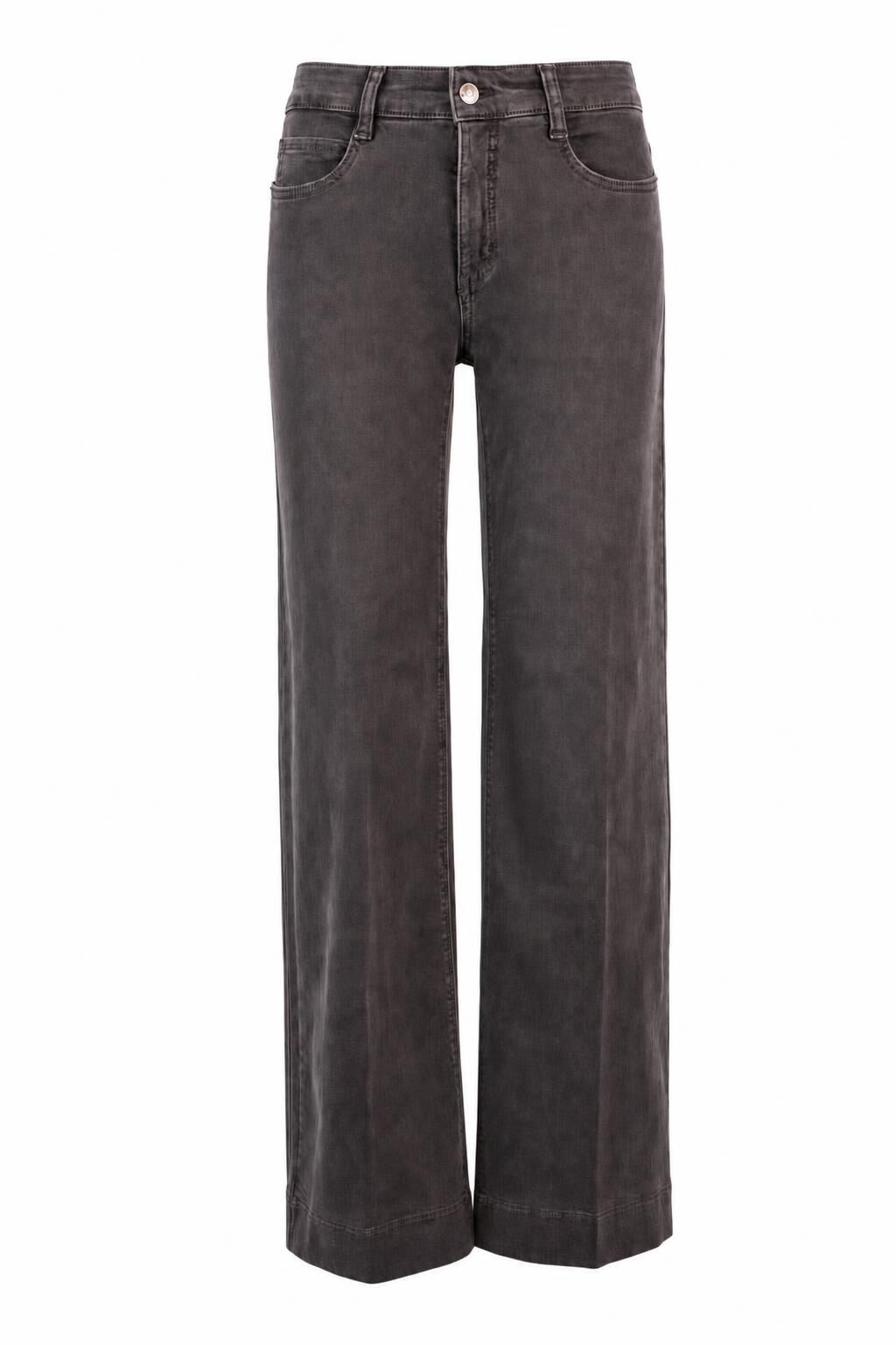 Jeans "Wide"