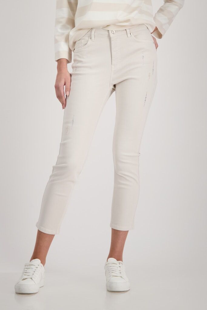 Jeans Jeans