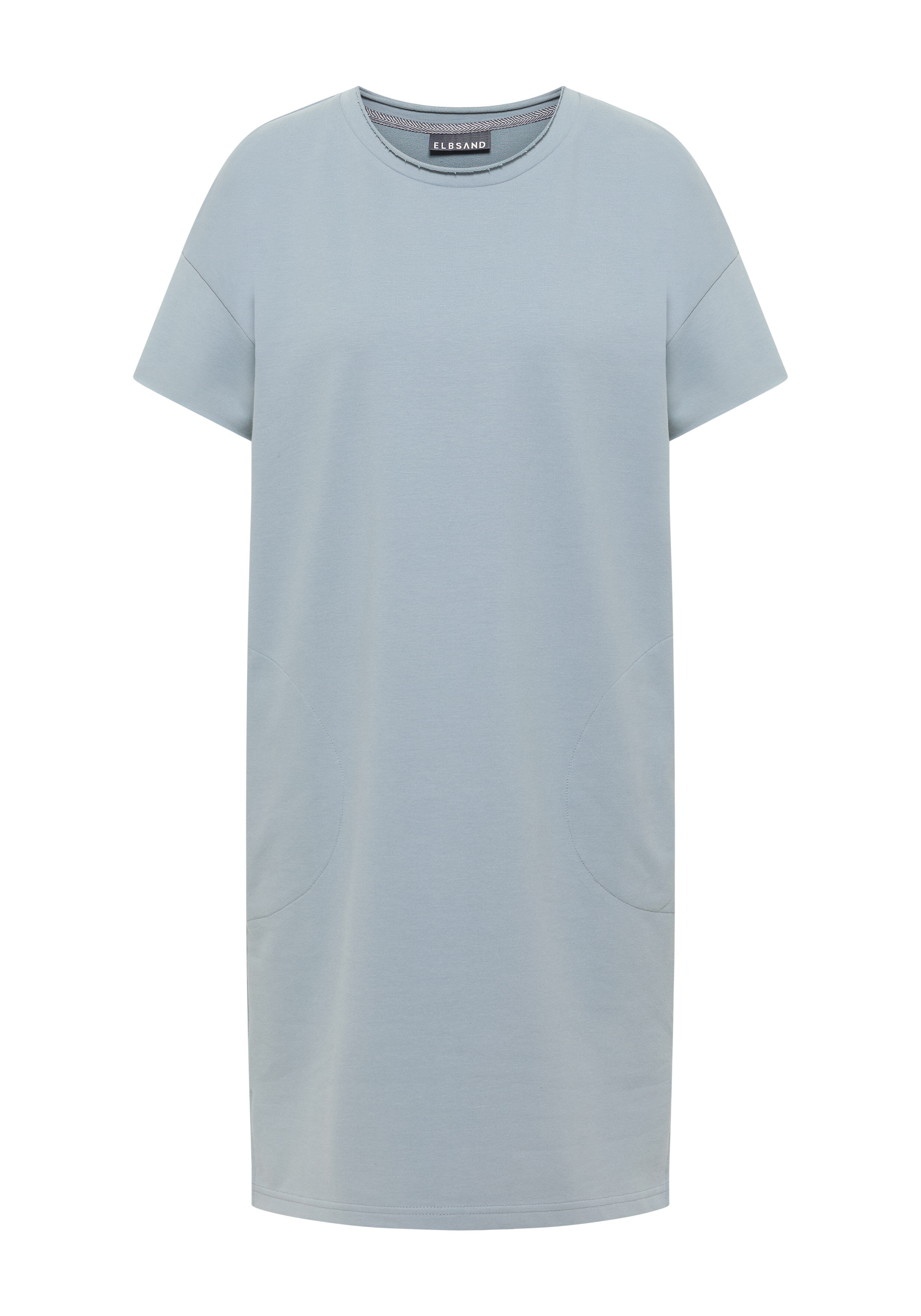 Kleid "Telma" Kleid "Telma"