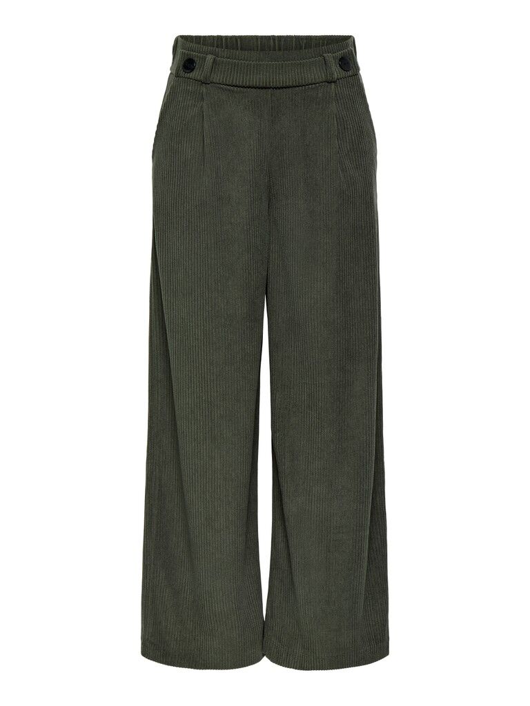 Cordhose