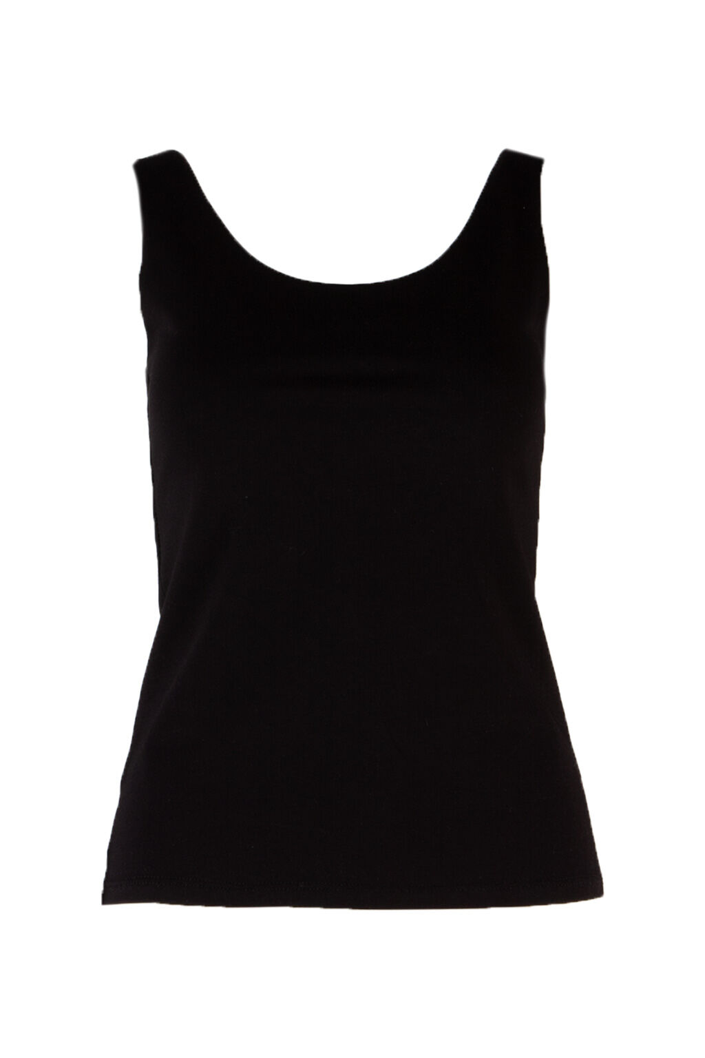 Basictop Basictop