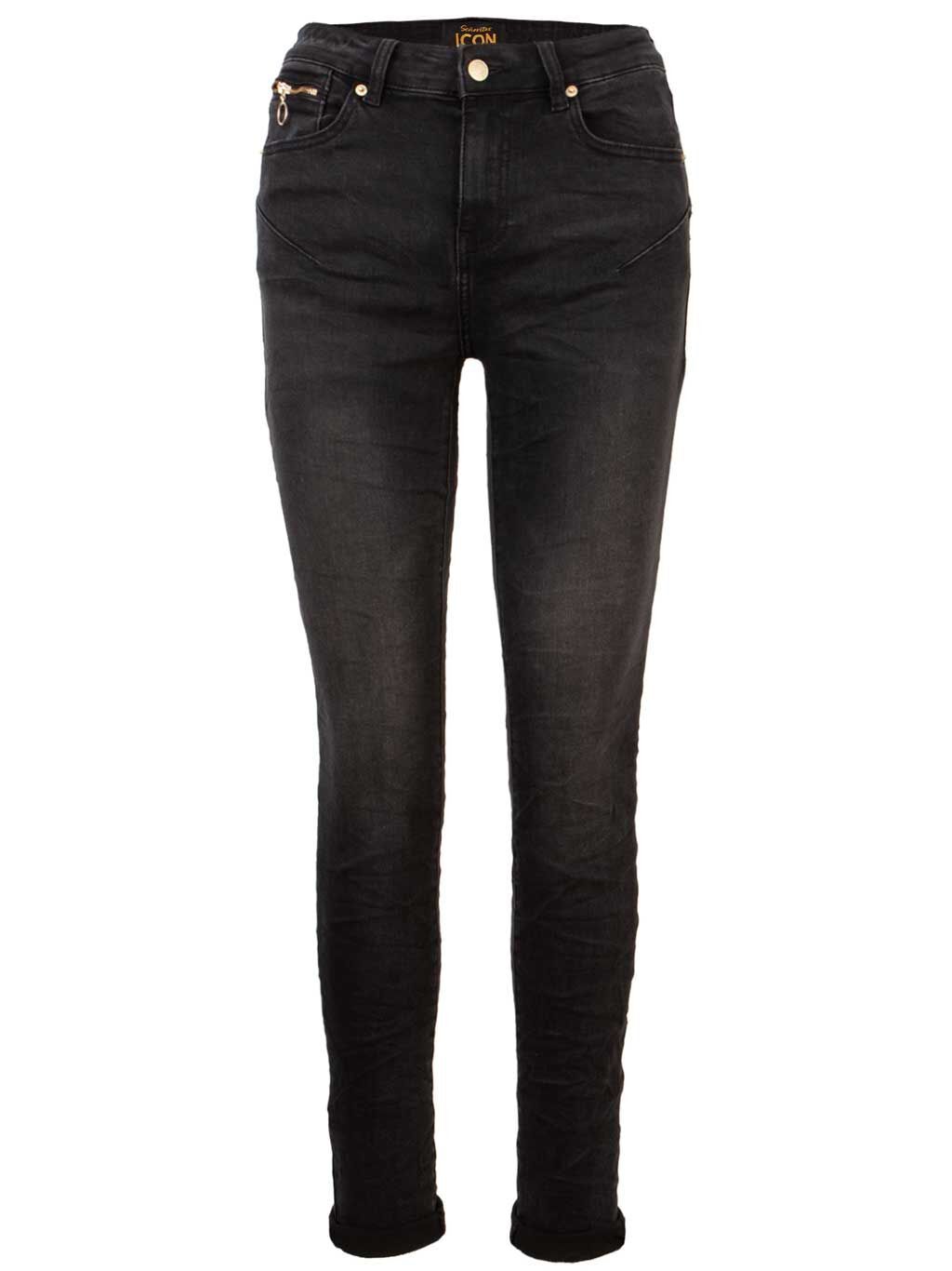 Senoritas ICON Jeans "California Sunrise"