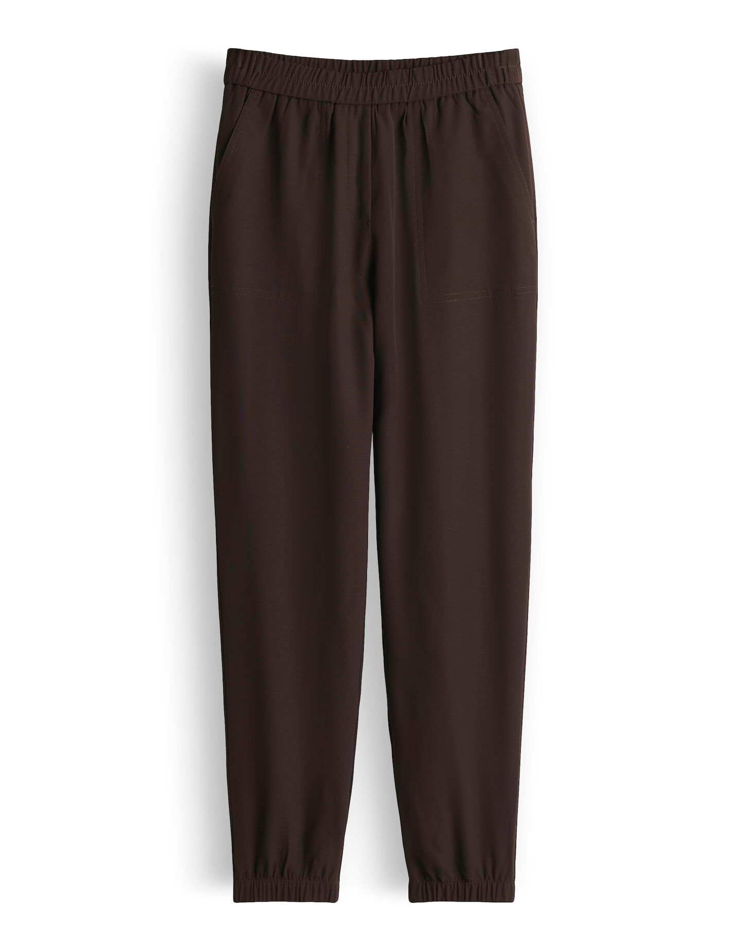 Jogpants "Myha urban" Jogpants "Myha urban"