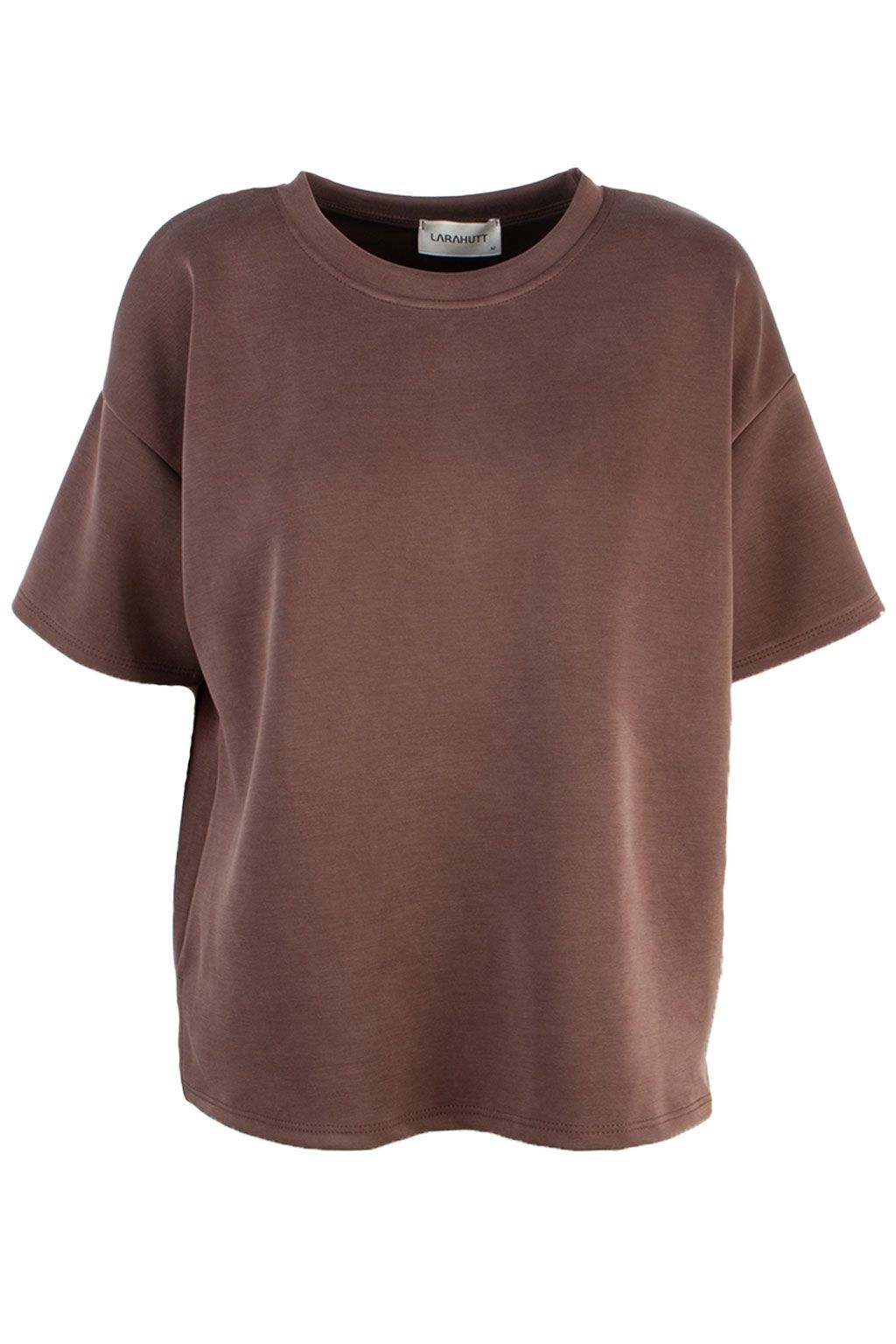 Micro Shirt | M | A4255644181691