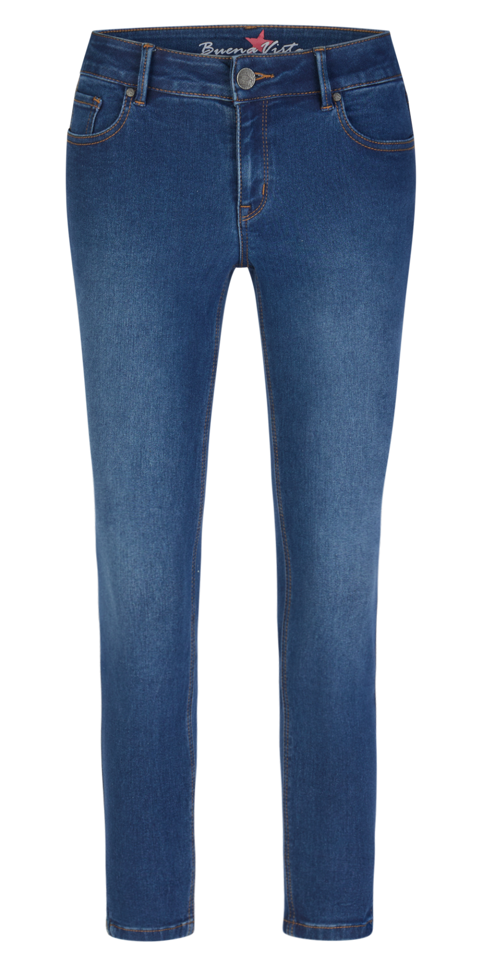 Bella Vista Pants